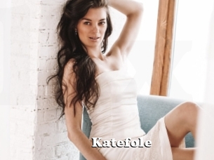 Katefole