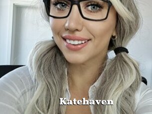 Katehaven