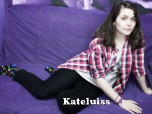 Kateluiss