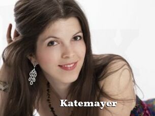 Katemayer