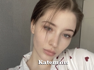 Katemins
