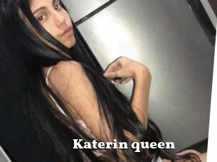 Katerin_queen