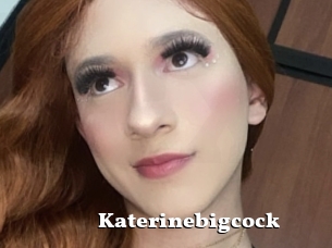 Katerinebigcock