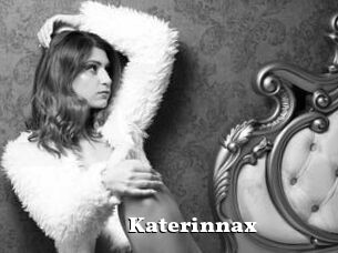 Katerinnax