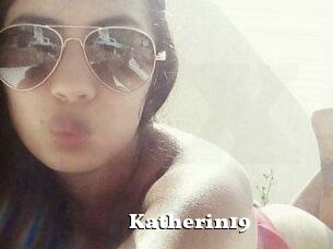 Katherin19