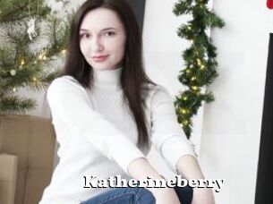 Katherineberry