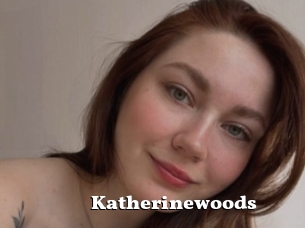 Katherinewoods