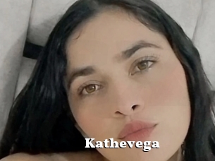 Kathevega