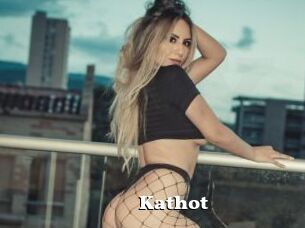 Kathot