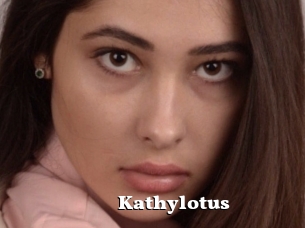 Kathylotus