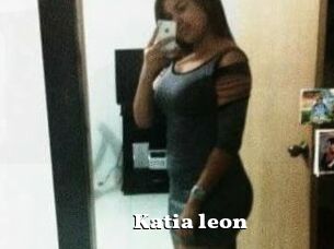 Katia_leon