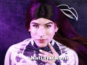 Katiajackson