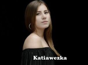 Katiawezka