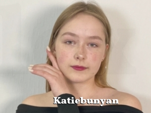 Katiebunyan