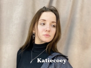 Katiecoey