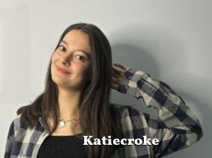 Katiecroke