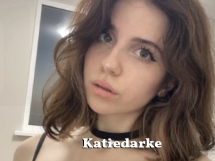 Katiedarke