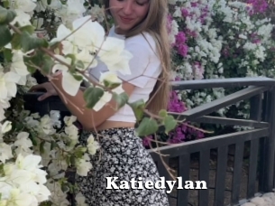 Katiedylan