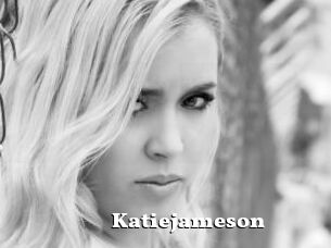 Katiejameson