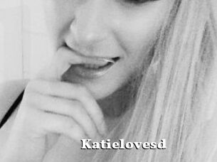 Katielovesd