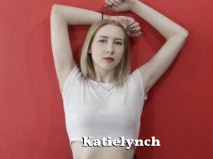 Katielynch