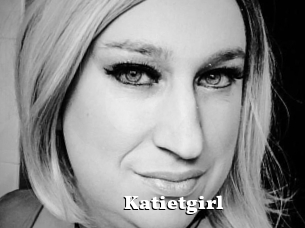 Katietgirl