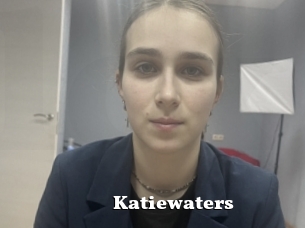 Katiewaters