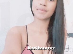 Katihunter_