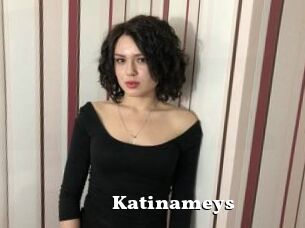 Katinameys