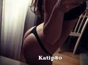 Katip80