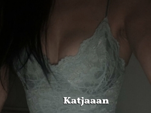 Katjaaan