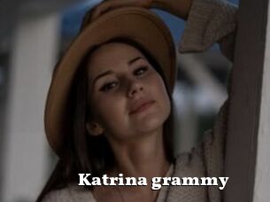 Katrina_grammy