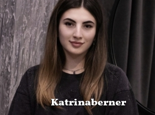 Katrinaberner