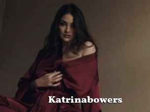 Katrinabowers