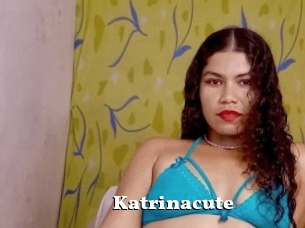 Katrinacute
