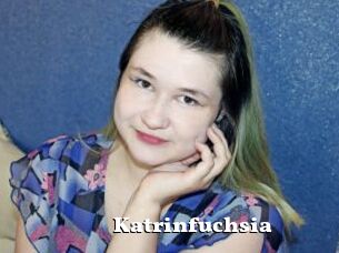 Katrinfuchsia