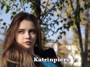 Katrinpiers