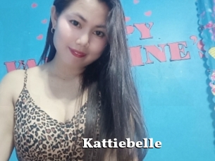 Kattiebelle