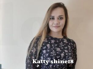 Katty_shine18