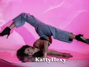 Kattyflexy