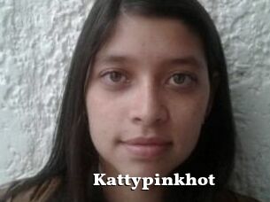 Kattypinkhot