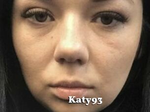 Katy93