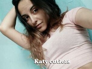 Katy_cutie18