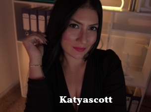Katyascott