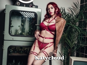 Katycloud