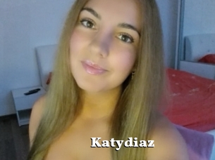 Katydiaz