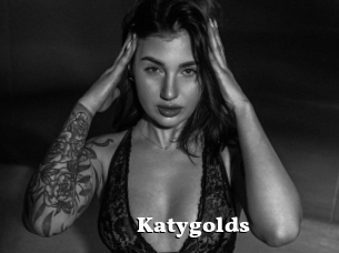 Katygolds