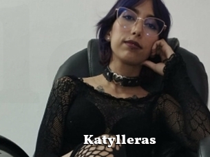 Katylleras