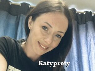 Katyprety