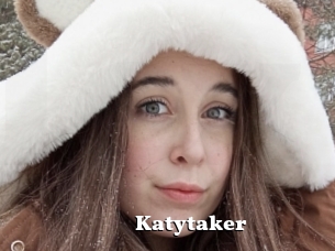 Katytaker